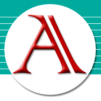 Asas da Alva